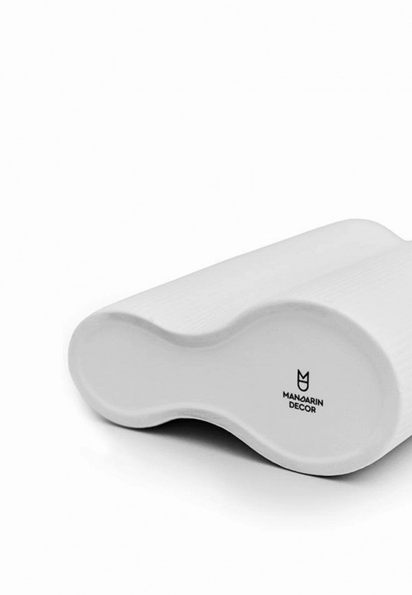 Mandarin Decor Ваза - Инфинити, 1600 мл - фото 4