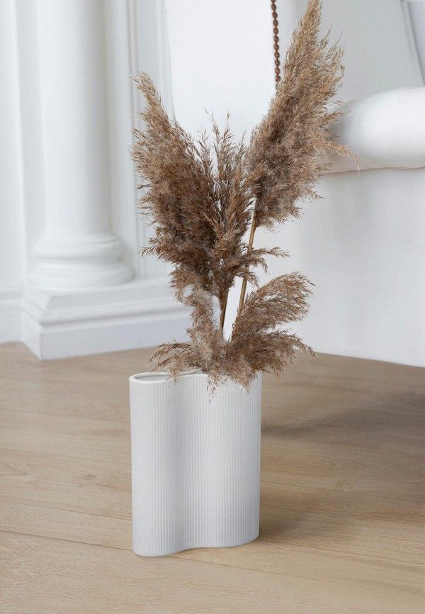 Mandarin Decor Ваза - Инфинити, 1600 мл - фото 5