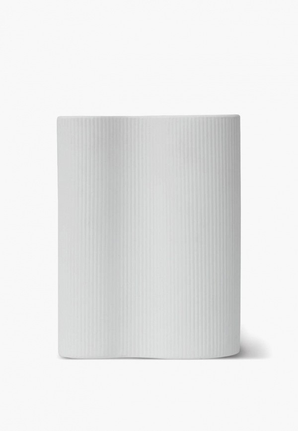 Mandarin Decor Ваза - Инфинити, 1600 мл - фото 1