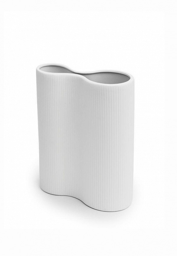 Mandarin Decor Ваза - Инфинити, 1600 мл - фото 2