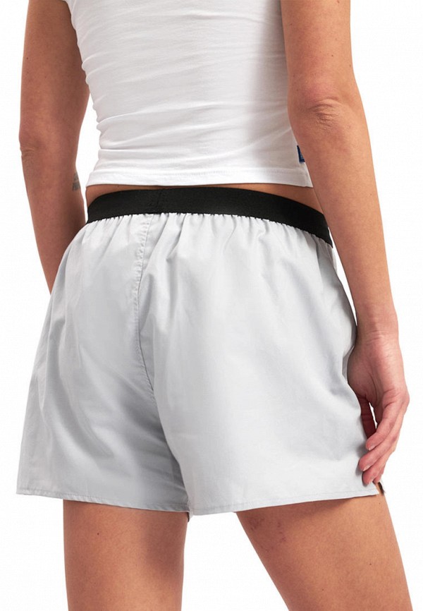 Underlove Трусы - фото 6