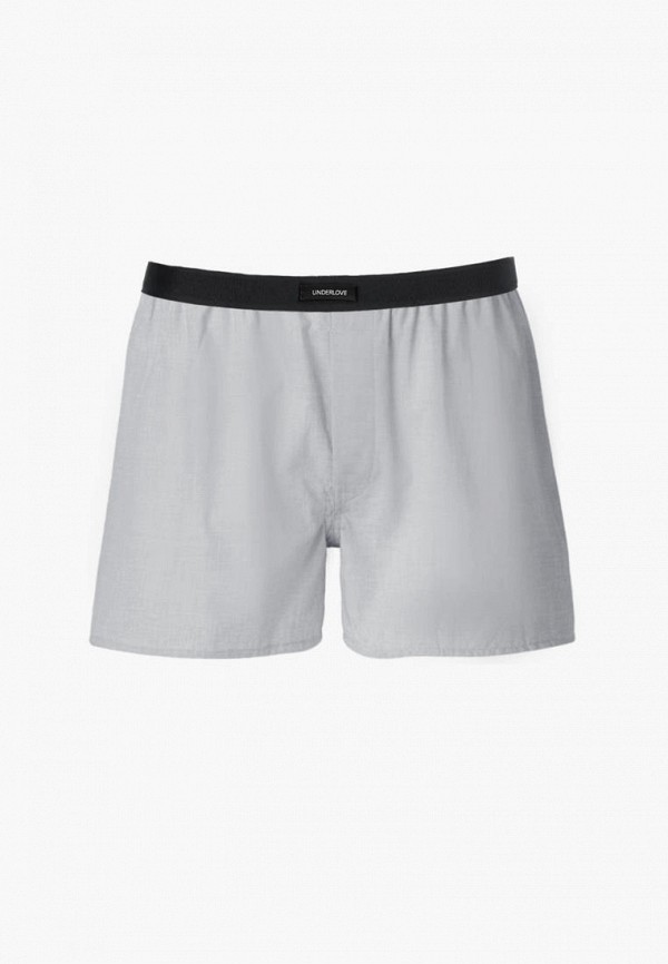 Underlove Трусы - фото 1