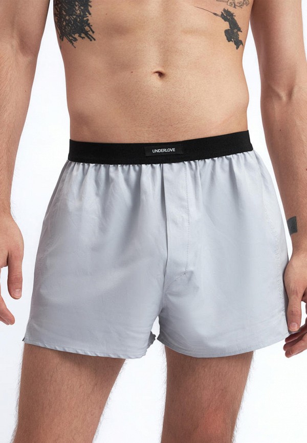 Underlove Трусы - фото 2