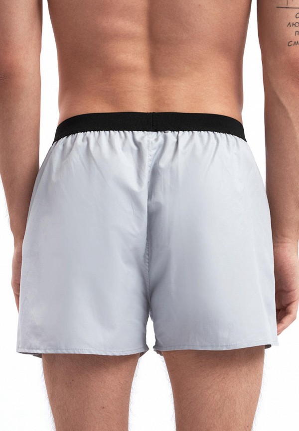 Underlove Трусы - фото 3