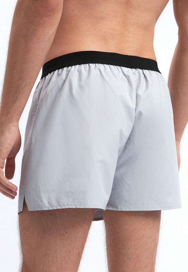 Underlove Трусы - фото 4