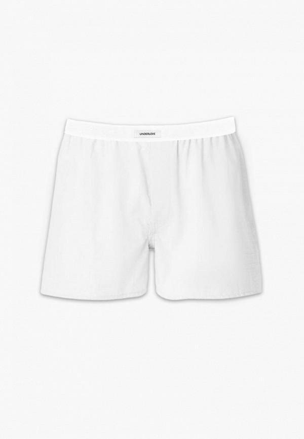 Underlove Трусы - фото 1