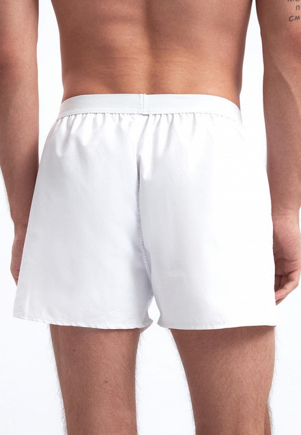 Underlove Трусы - фото 3