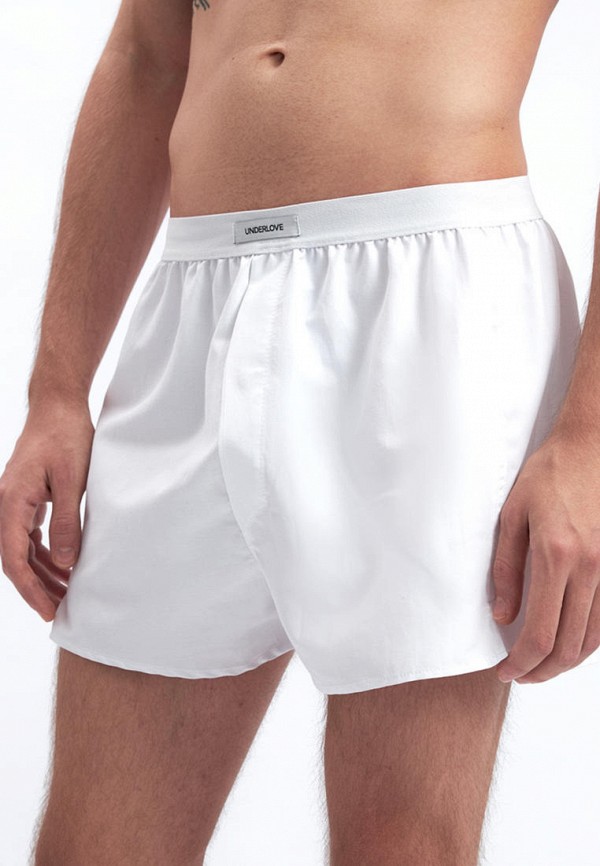 Underlove Трусы - фото 4