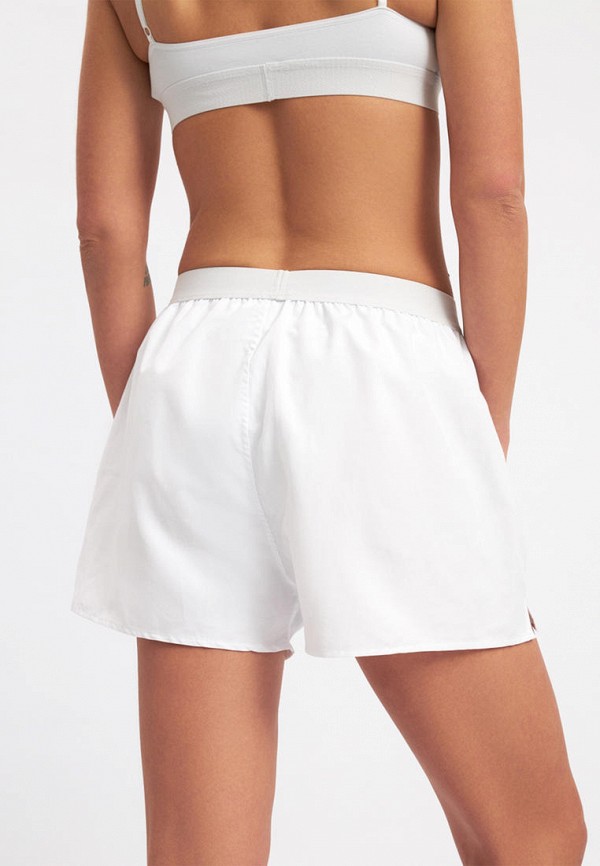 Underlove Трусы - фото 6