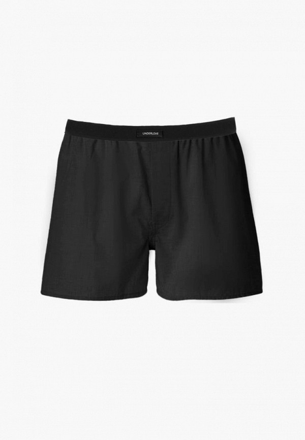 Underlove Трусы - фото 1