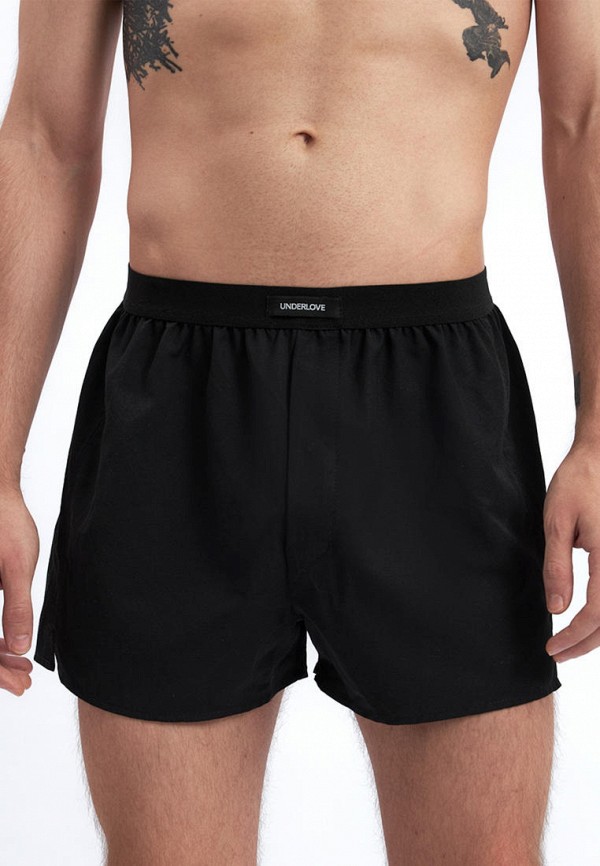 Underlove Трусы - фото 2