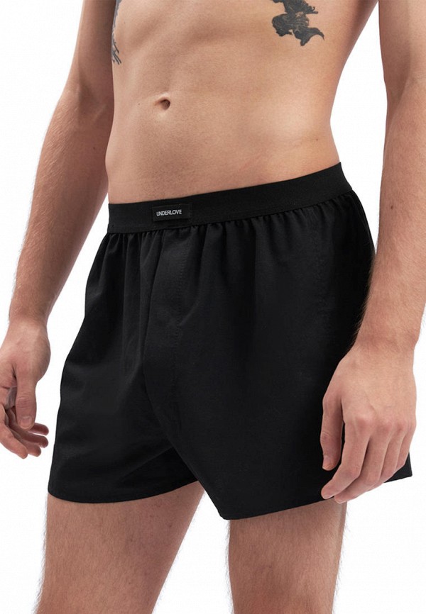 Underlove Трусы - фото 3