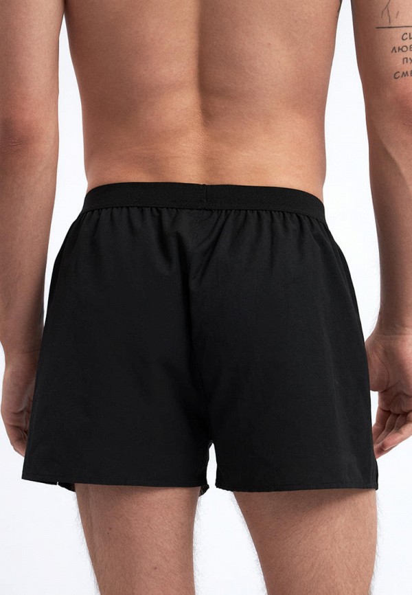 Underlove Трусы - фото 4