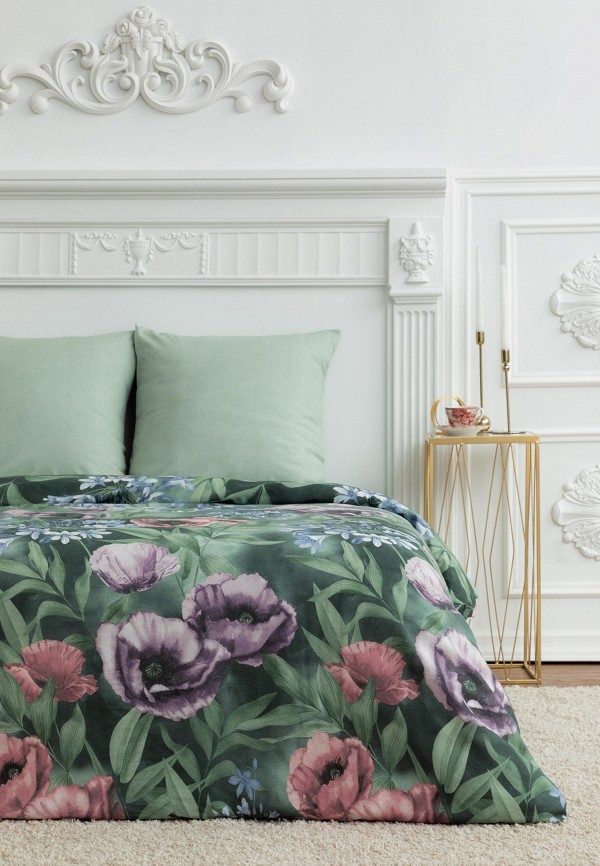 Mia Cara Постельное белье 1,5-спальное - 70х70 Безмятежность - фото 3