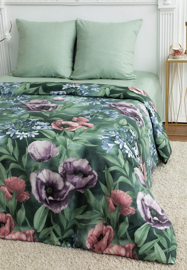 Mia Cara Постельное белье 1,5-спальное - 70х70 Безмятежность - фото 4