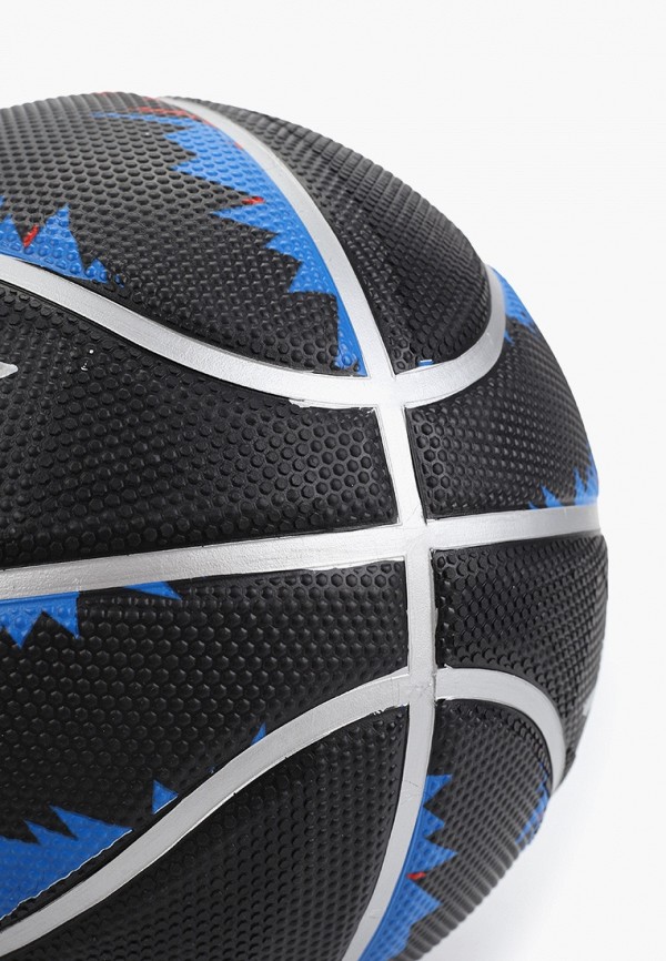 Demix Мяч баскетбольный - SNATCH STREETBALL - фото 2