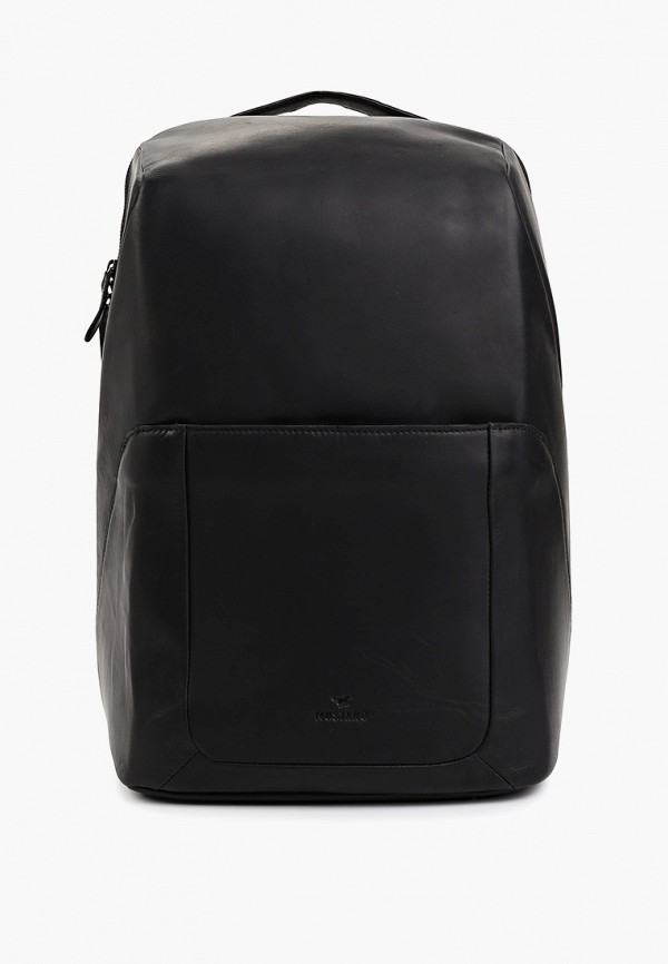 Mustang Рюкзак - MAITLAND - фото 1