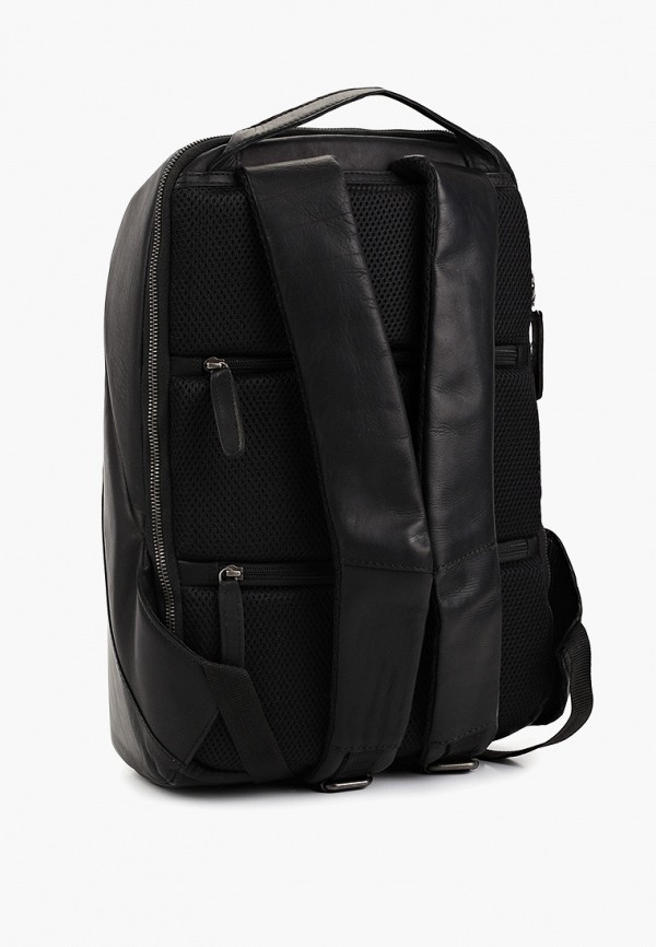 Mustang Рюкзак - MAITLAND - фото 2