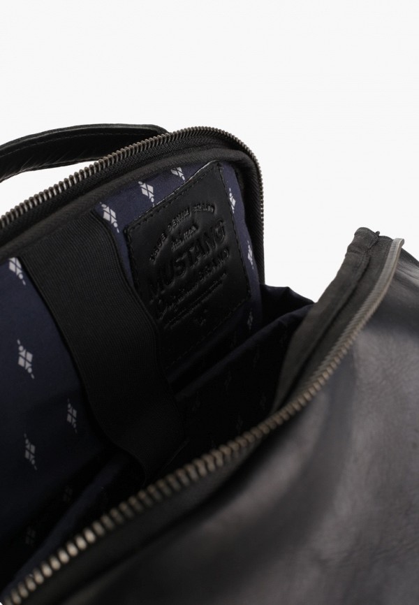 Mustang Рюкзак - MAITLAND - фото 3