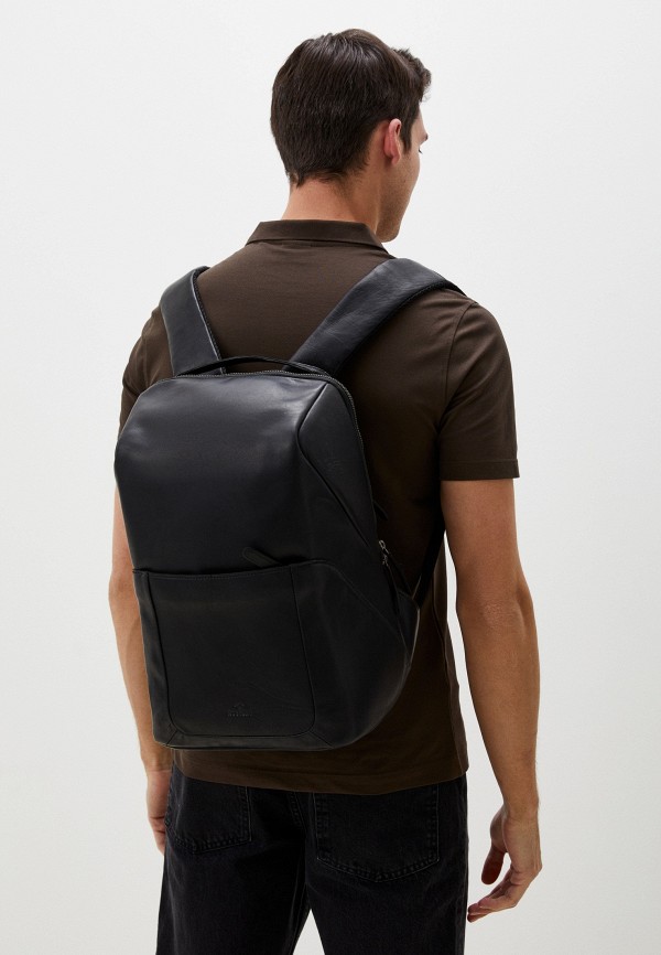 Mustang Рюкзак - MAITLAND - фото 4