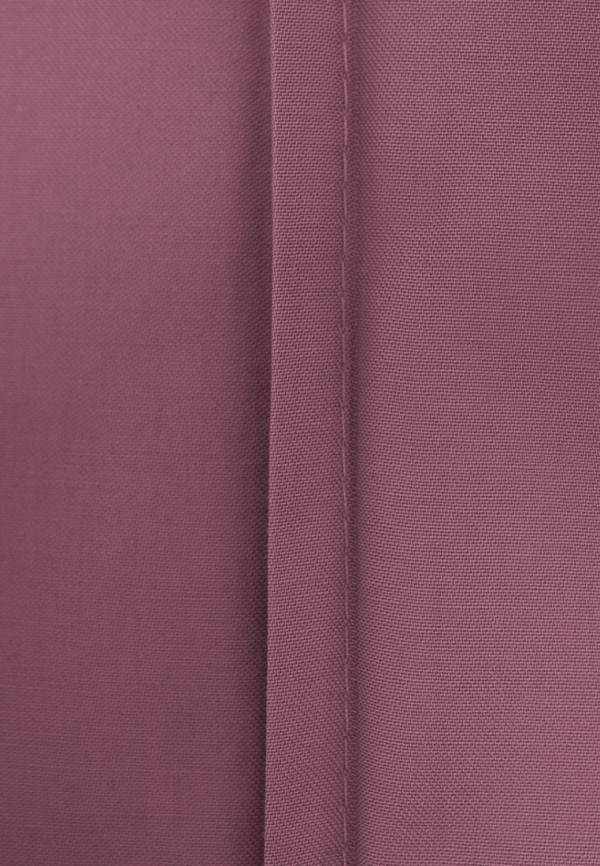 Soft Box Простыня Евро - Орхидея - фото 6