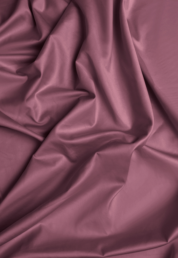 Soft Box Простыня 2-спальная - Орхидея - фото 6