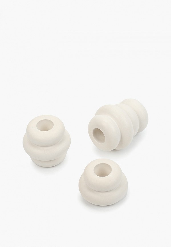 Rokkyhome Подсвечники 3 шт. - фото 2