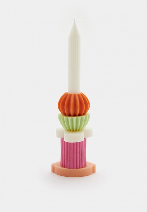 Rokkyhome Свеча - фото 1