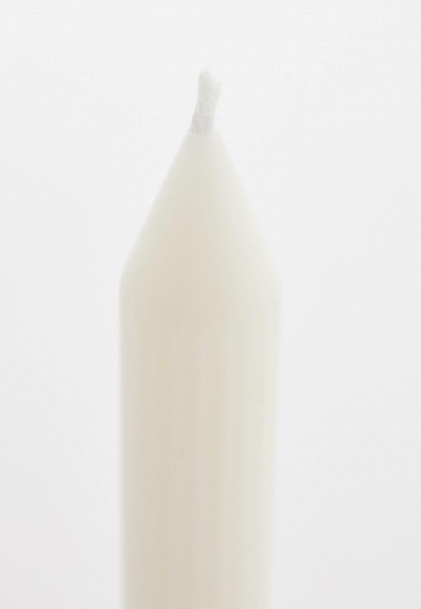 Rokkyhome Свеча - фото 2