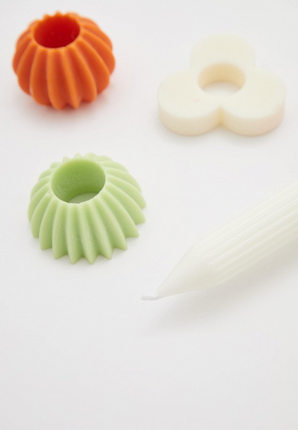 Rokkyhome Свеча - фото 3