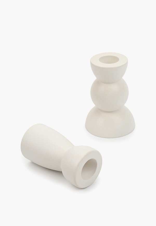 Rokkyhome Подсвечники 2 шт. - фото 2