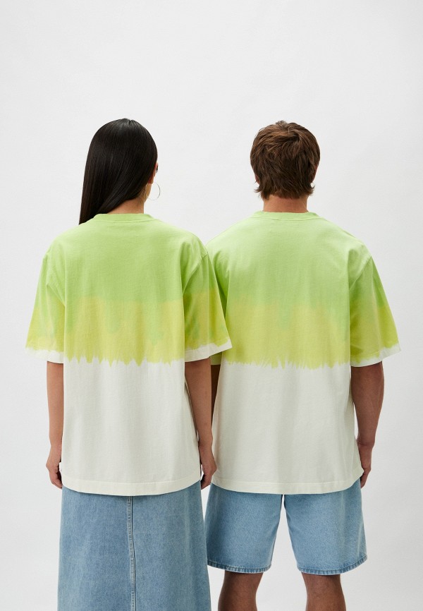 Red September Футболка - фото 3