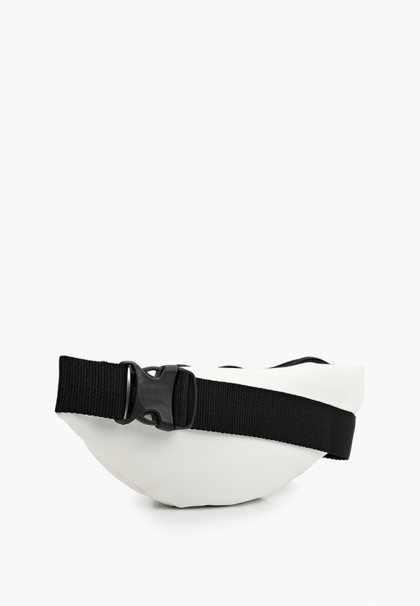 bb socks Сумка поясная - фото 2