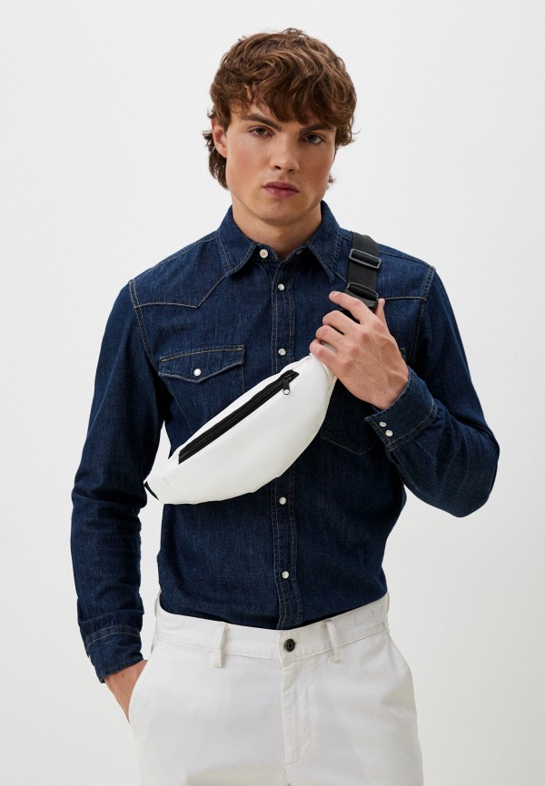 bb socks Сумка поясная - фото 4