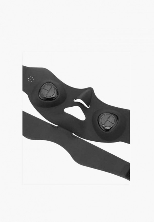 Coolboxbeauty Прибор для ухода за лицом - Лифтинг маска с EMS-токами - фото 2