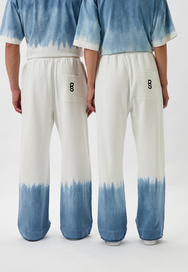 Red September Брюки спортивные - фото 3