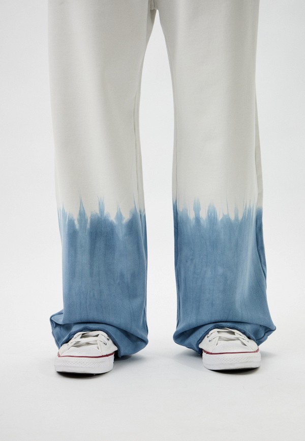 Red September Брюки спортивные - фото 4