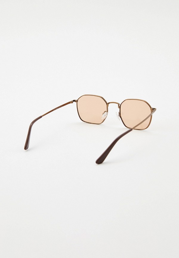 Eigengrau Очки солнцезащитные - 444 Hz - фото 2