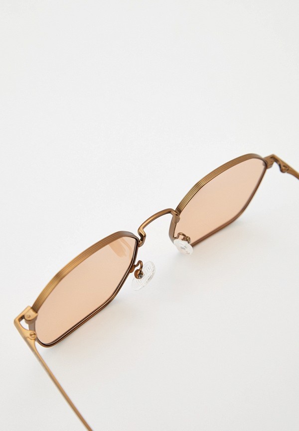 Eigengrau Очки солнцезащитные - 444 Hz - фото 3