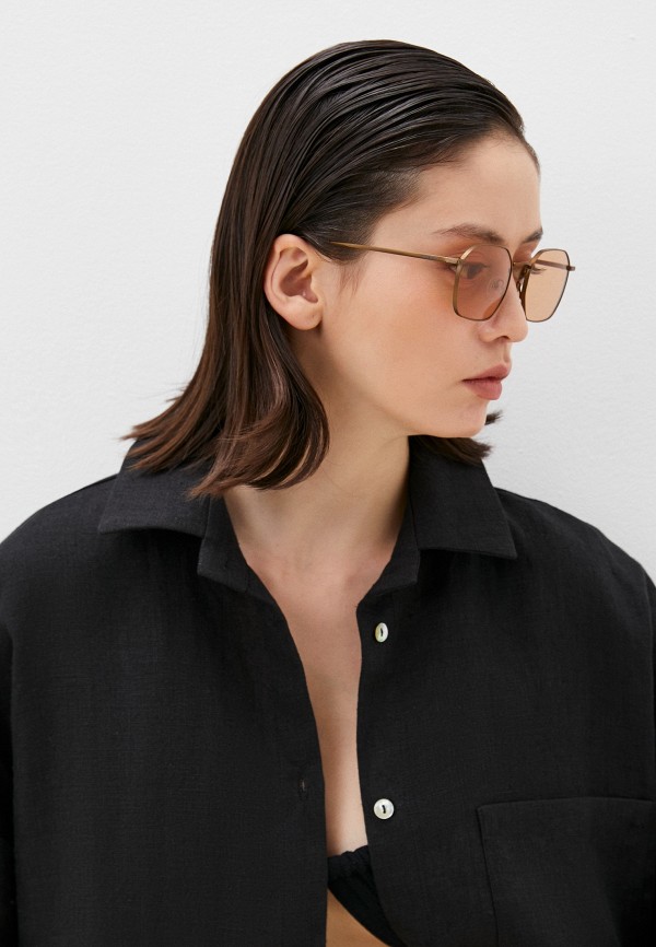 Eigengrau Очки солнцезащитные - 444 Hz - фото 6