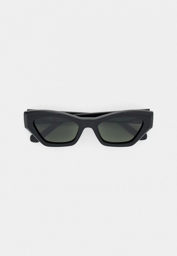 IDOL Очки солнцезащитные - фото 1