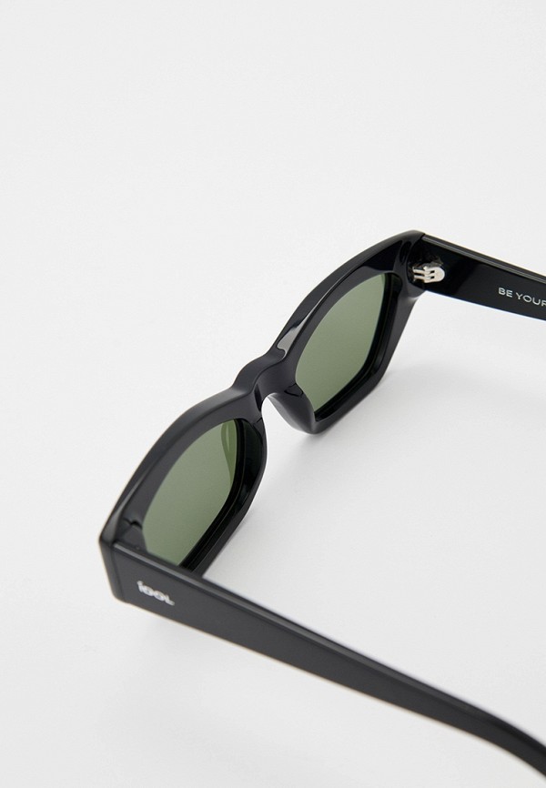 IDOL Очки солнцезащитные - фото 3