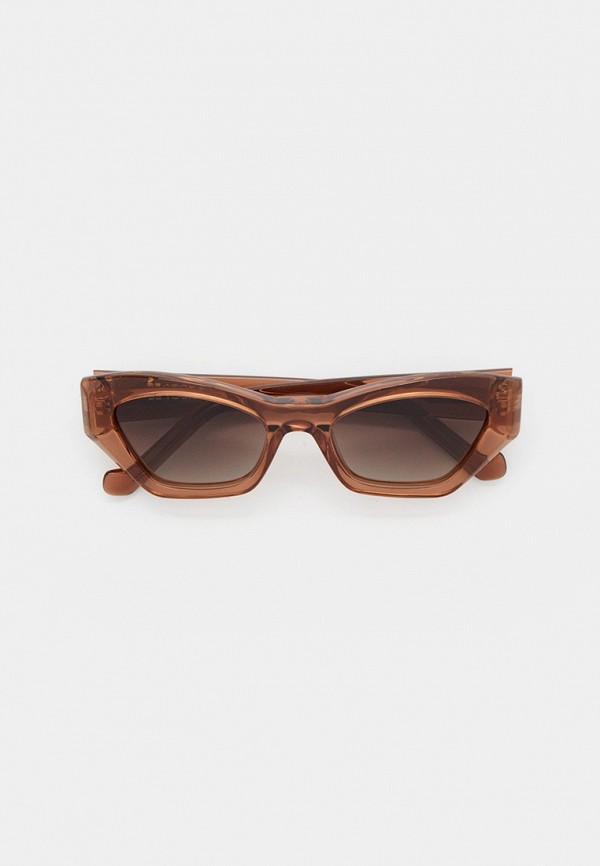 IDOL Очки солнцезащитные - с поляризационными линзами - фото 1