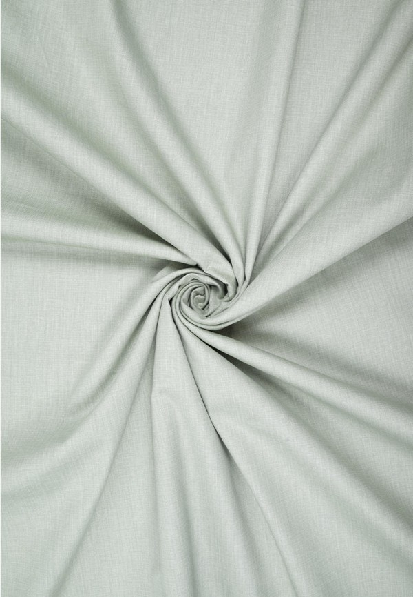 Bellehome Постельное белье Семейное - Моника, сатин-премиум 200 ТС - фото 5