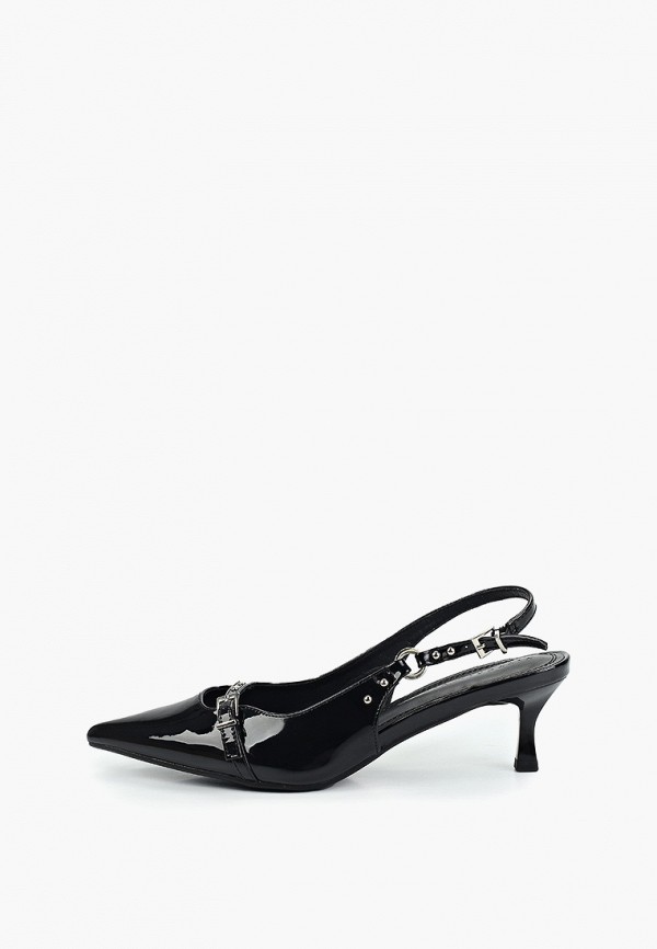 Vittoria Vicci Туфли - фото 1