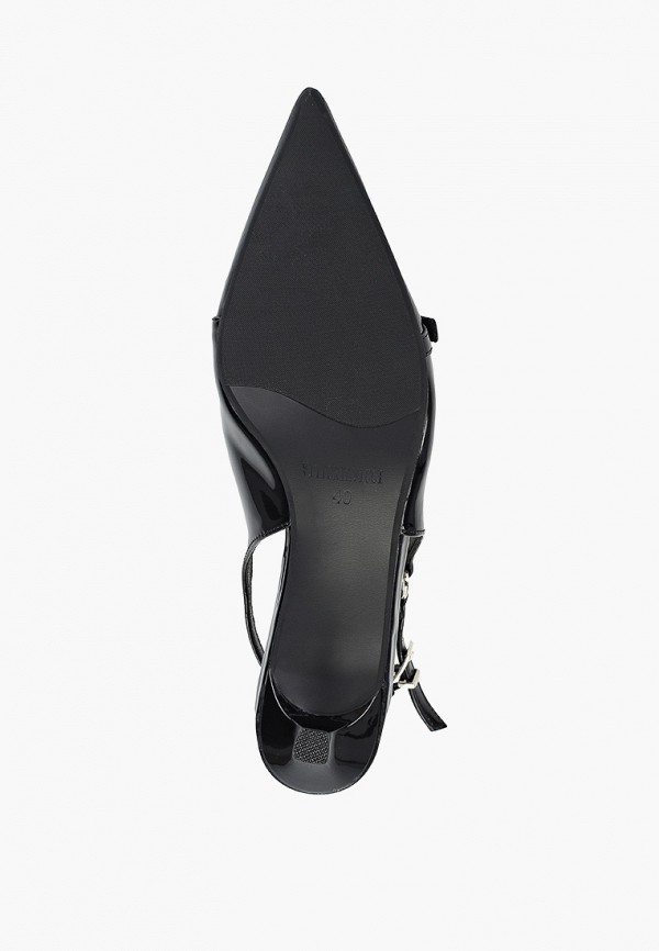 Vittoria Vicci Туфли - фото 5