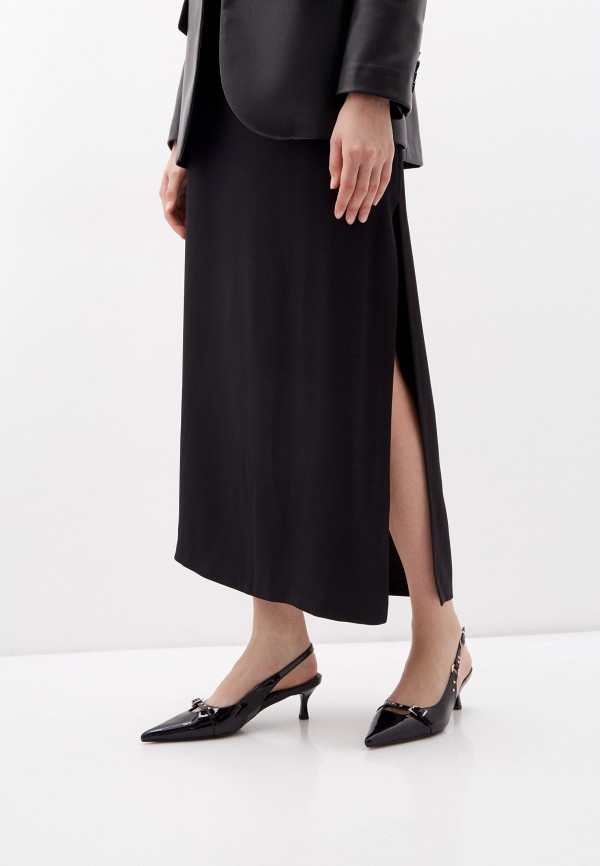 Vittoria Vicci Туфли - фото 6