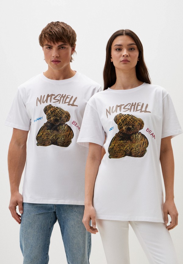 Vladi Collection Футболка - фото 1