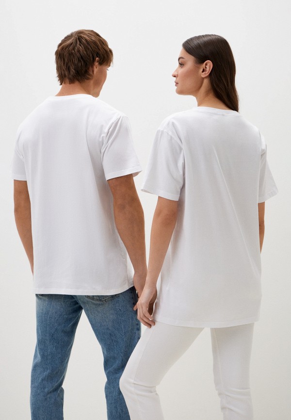 Vladi Collection Футболка - фото 2