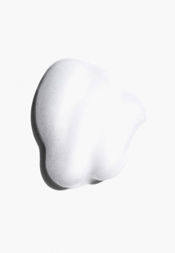 The Act Пена для укладки - с гибкой фиксацией - фото 2